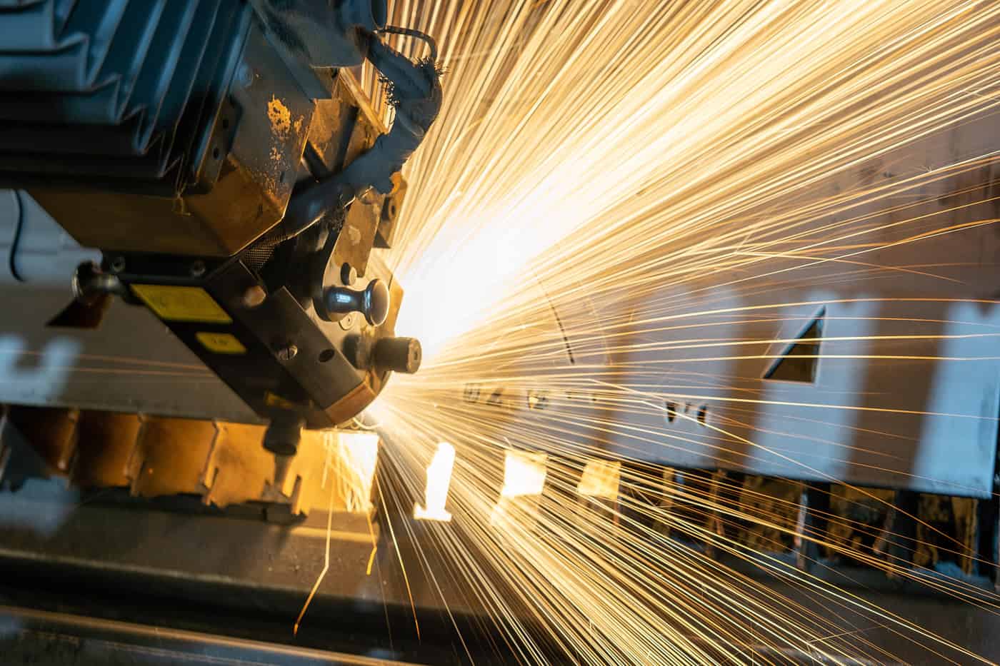 welding_01