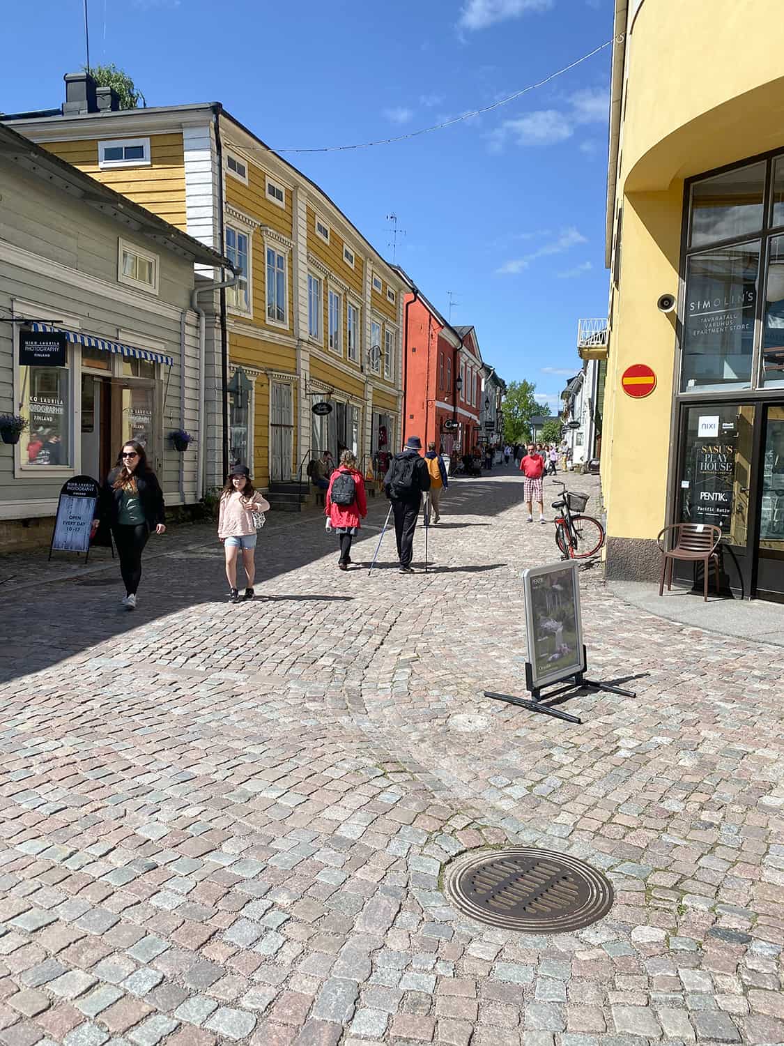 Kaevukate_katte_katte_02