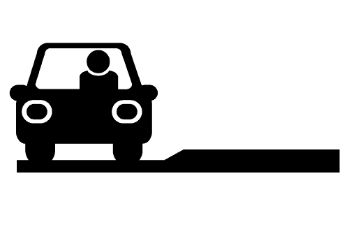 new_class_c250_icon