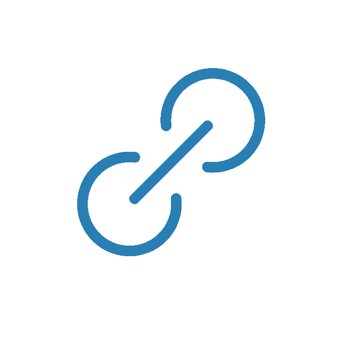 supply_chain_icon