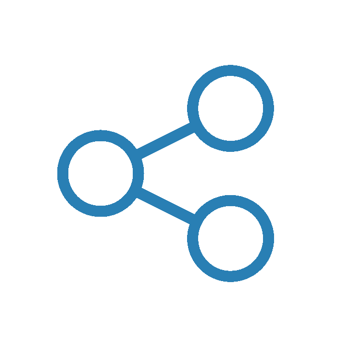 supply_levels_icon-1