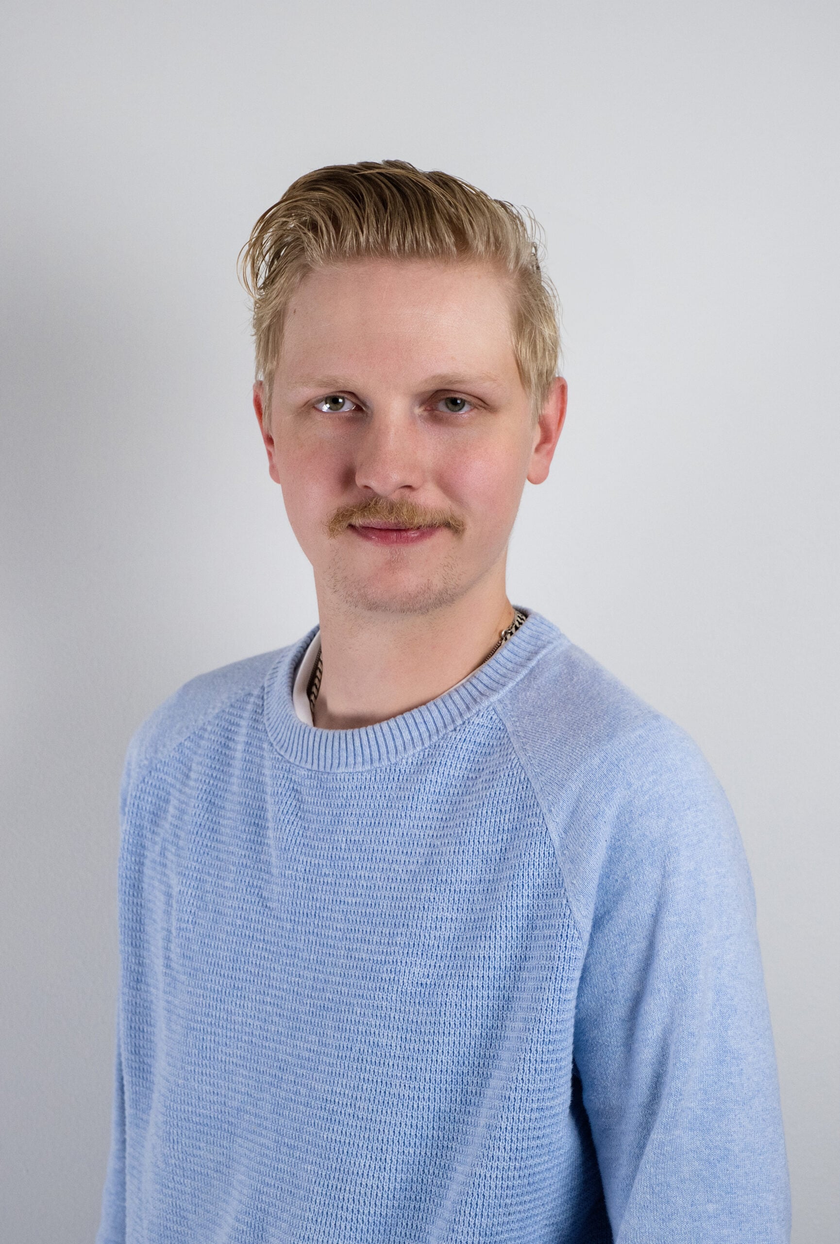 Combi Works - Rikard